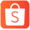 Logo Shopee