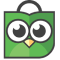 Logo-Tokopedia