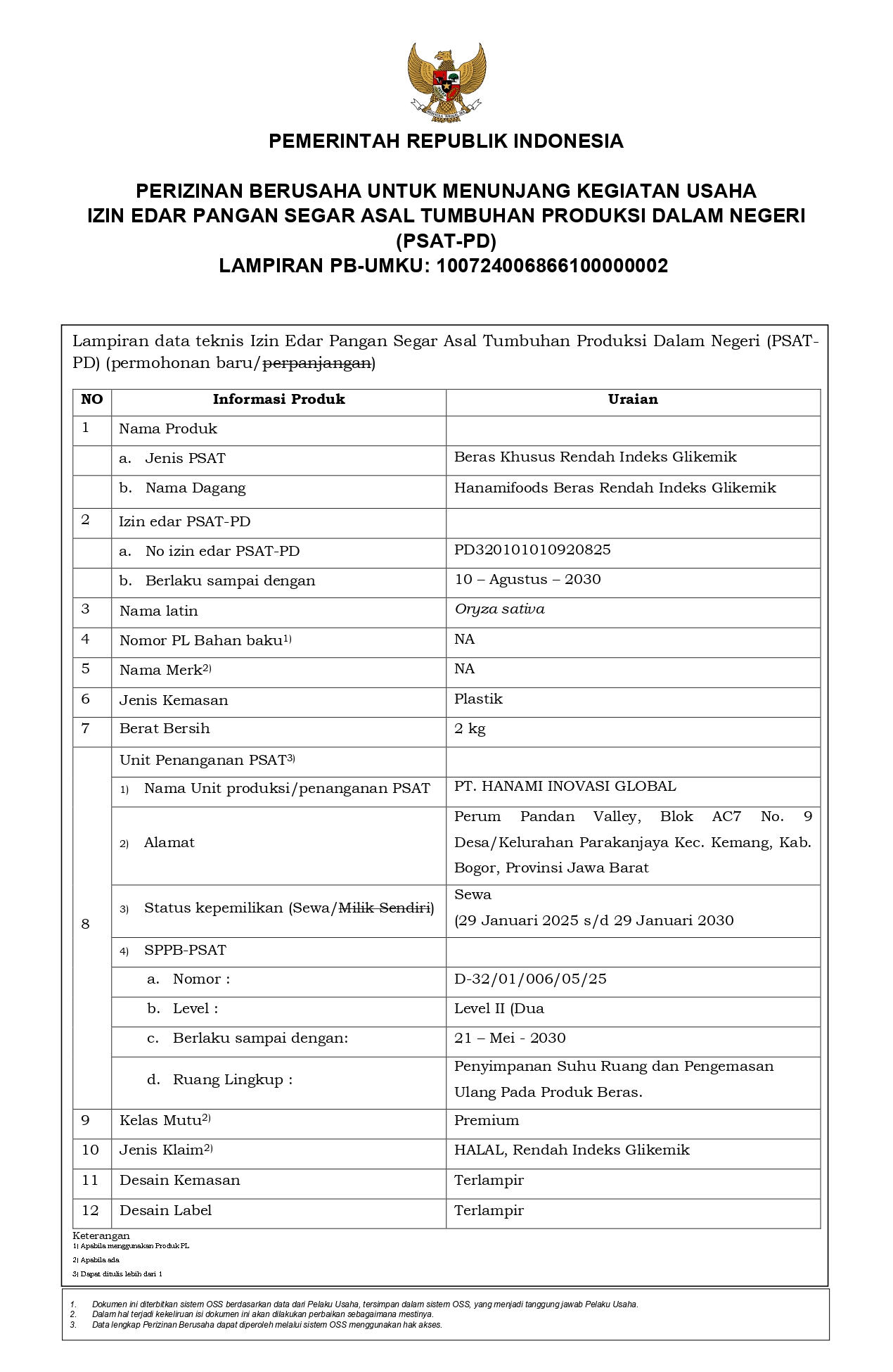 IZIN EDAR PSAT_page-0002