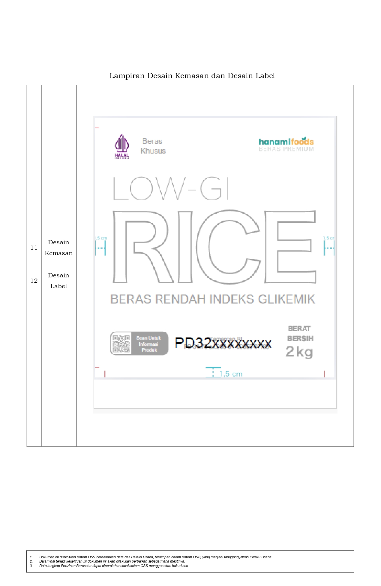 IZIN EDAR PSAT_page-0003