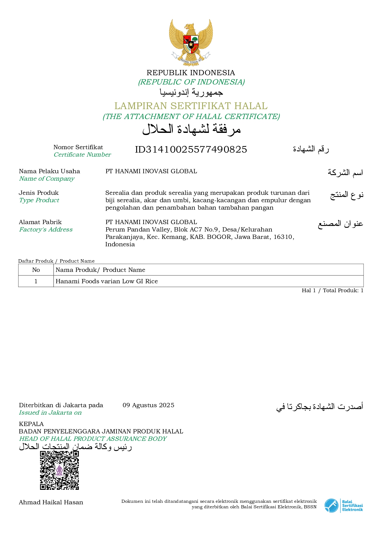 SH-REG-1753fa5a-df84-4b12-97fc-e954c8351482-TTE_page-0002