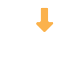 Rendah-Gula Rendah Gula