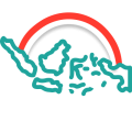 Produk-Indoenesia Produk Indonesia